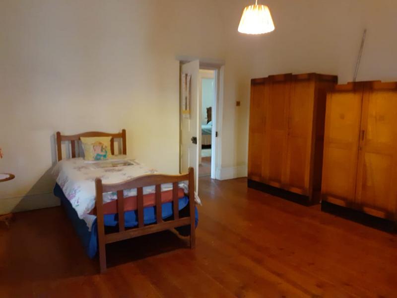 4 Bedroom Property for Sale in Riversdale Western Cape
